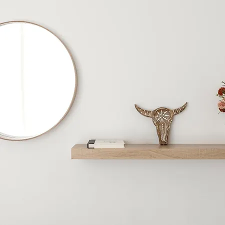 Villa 6 Silver Coast *