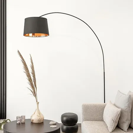 Villa 6 Silver Coast *