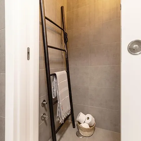 6 Silver Coast Sao Martinho do Porto