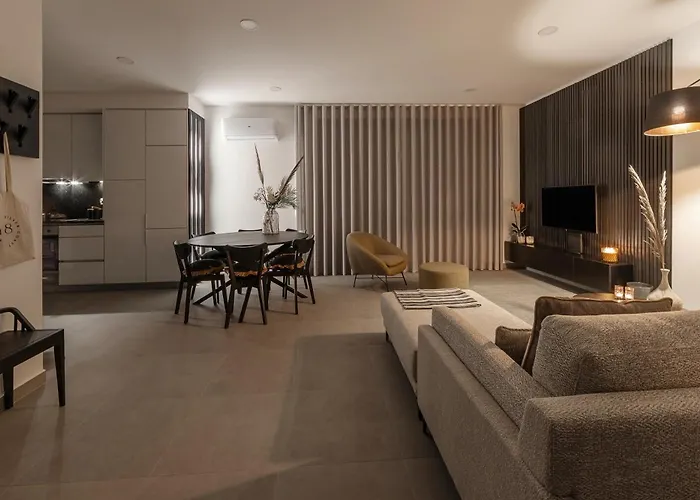 6 Silver Coast * 圣马蒂纽·杜·波特