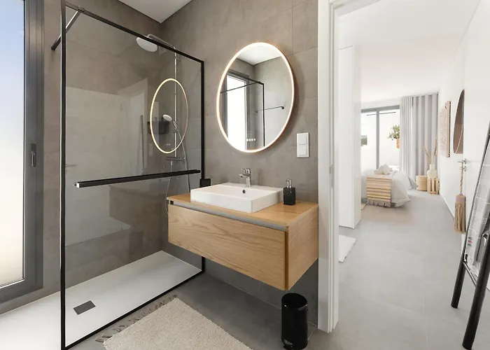 6 Silver Coast 别墅