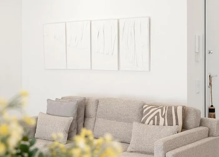 6 Silver Coast 别墅 *