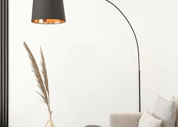 别墅 6 Silver Coast *