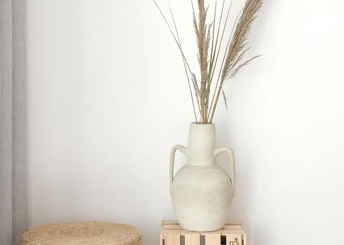 6 Silver Coast 别墅 圣马蒂纽·杜·波特