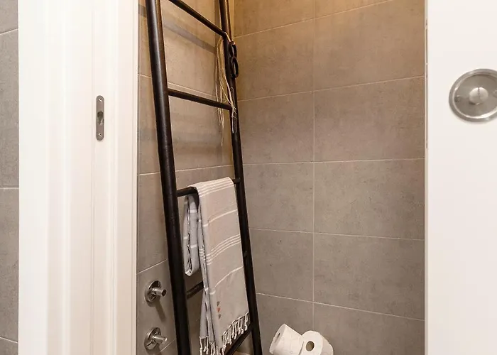 6 Silver Coast 圣马蒂纽·杜·波特