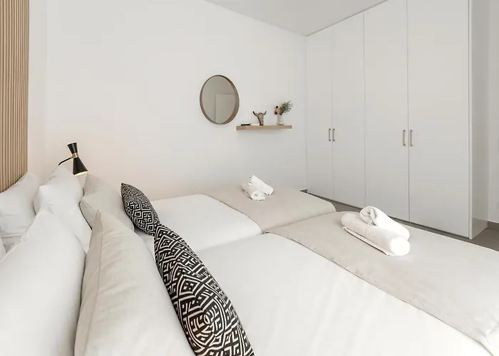 6 Silver Coast * 圣马蒂纽·杜·波特