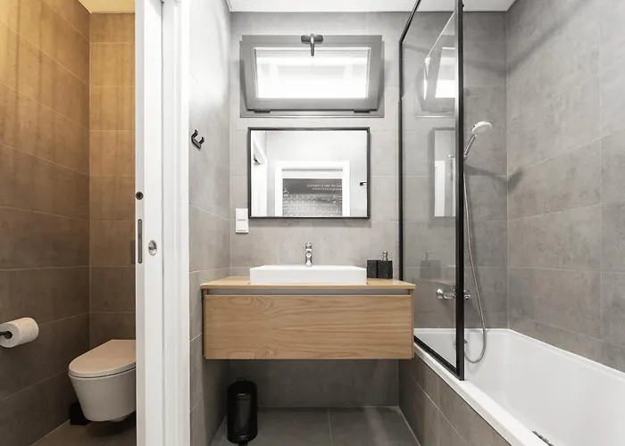 6 Silver Coast 别墅