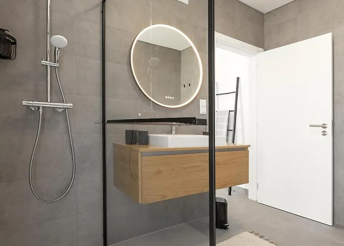 6 Silver Coast 圣马蒂纽·杜·波特