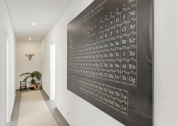 6 Silver Coast * 圣马蒂纽·杜·波特