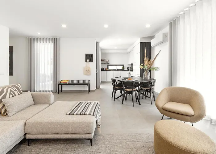 6 Silver Coast 别墅