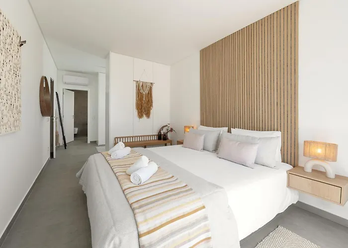 6 Silver Coast 圣马蒂纽·杜·波特