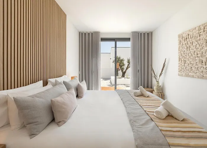 6 Silver Coast 别墅