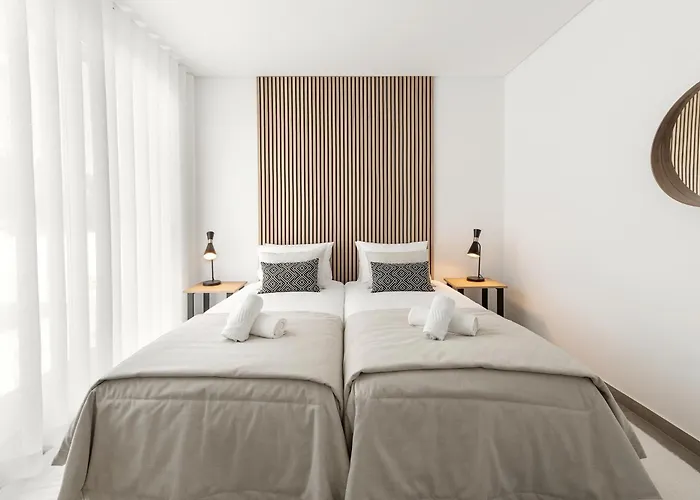 6 Silver Coast 别墅