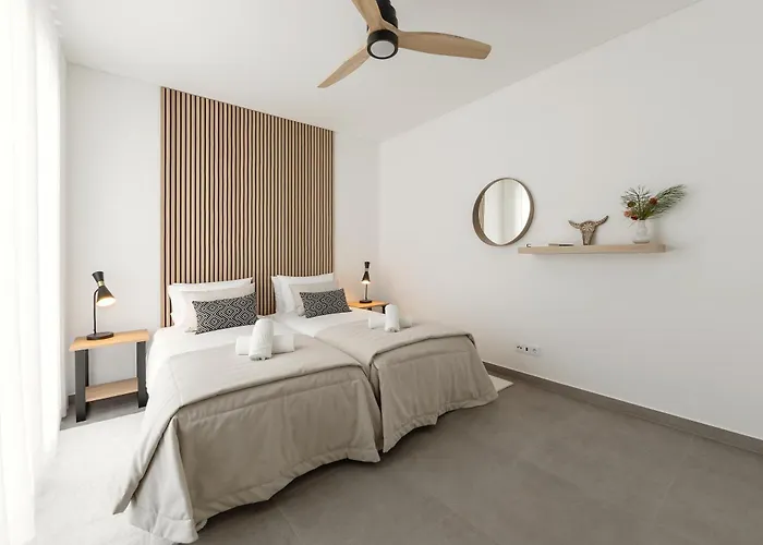 6 Silver Coast * 圣马蒂纽·杜·波特