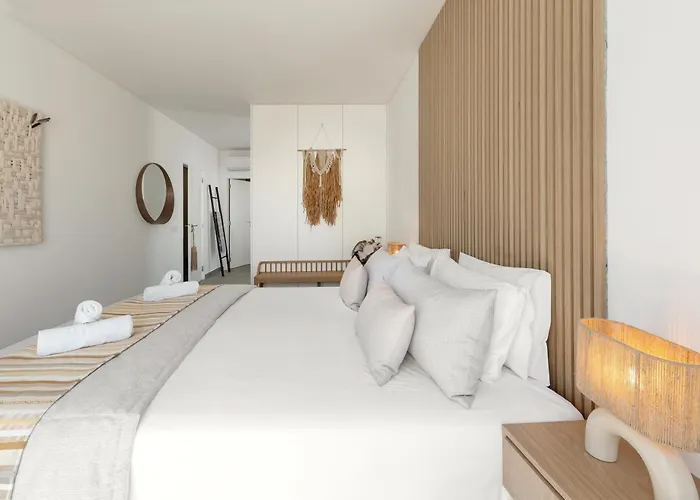 6 Silver Coast 别墅